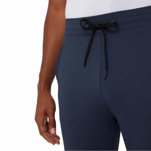 32 Degrees Men's Performance Jogger - Picture 5 of 7